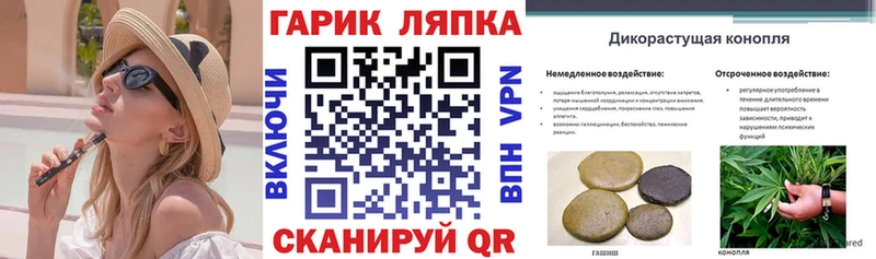 ГАШИШ Cannabis  где найти   Ахтырский 