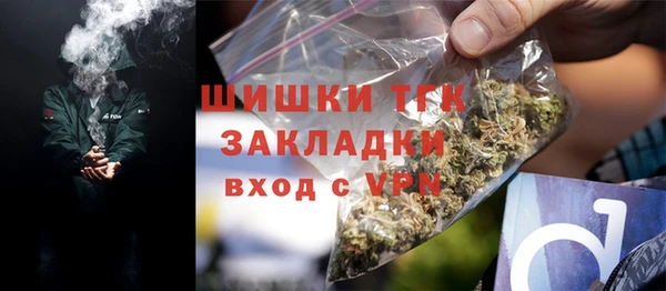 крисы Белокуриха