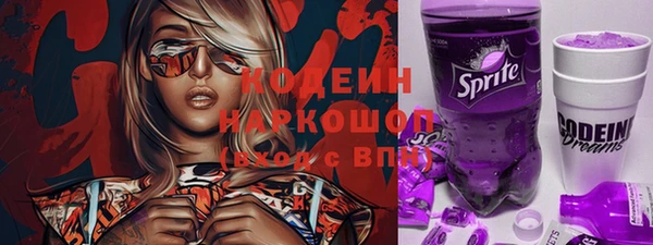 крисы Белокуриха